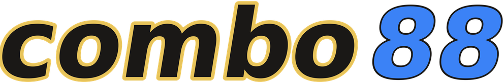 combo88 logo